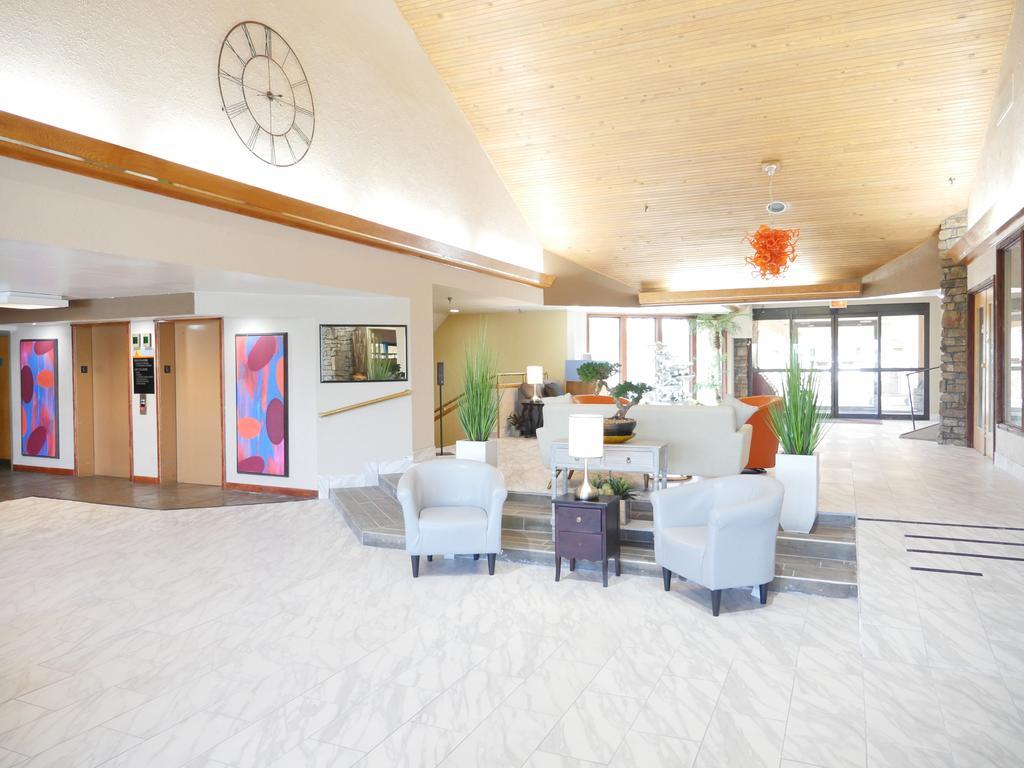 Inn At Grand Glaize Osage Beach Dış mekan fotoğraf